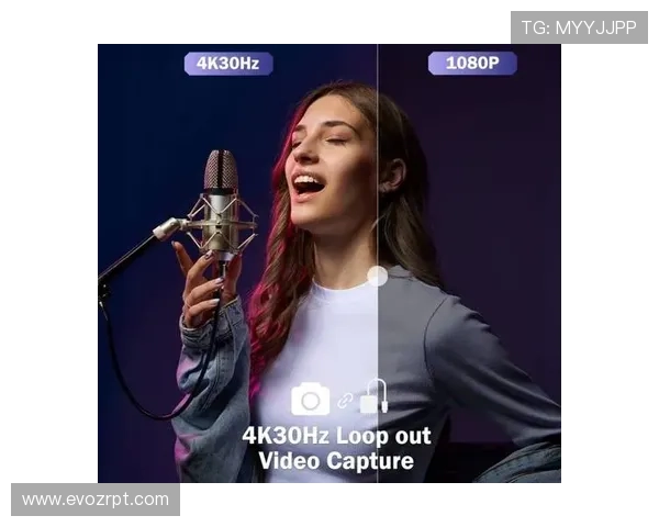 畅享精彩瞬间：电视直播回看软件全攻略