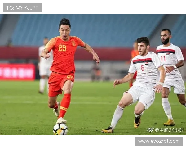 菲律宾28开奖结果最新公布，今日中奖号码全面揭晓